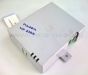 Line Interface Unit (Modem) [2nd]
